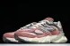 New Balance 9060 U9060TRU 