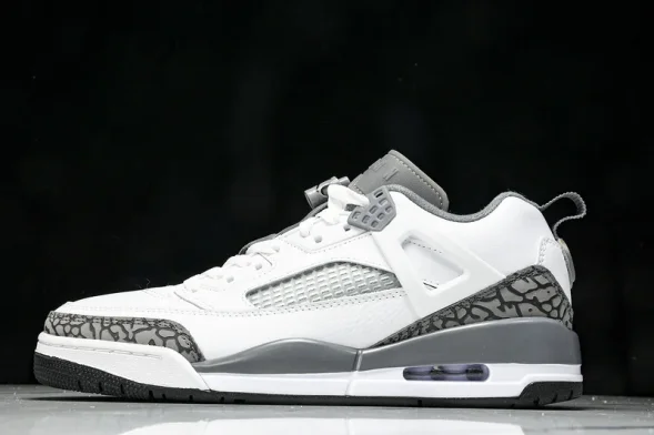 Nike Jordan Spizike Low FQ1759-102 