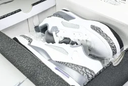 Nike Jordan Spizike Low FQ1759-102