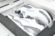 Nike Jordan Spizike Low FQ1759-102 