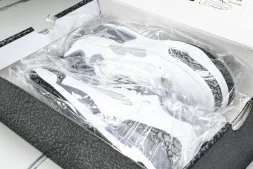 Nike Jordan Spizike Low FQ1759-102