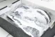 Nike Jordan Spizike Low FQ1759-102 