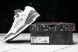 Nike Jordan Spizike Low FQ1759-102 
