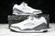 Nike Jordan Spizike Low FQ1759-102 