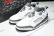 Nike Jordan Spizike Low FQ1759-102 
