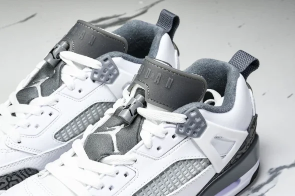 Nike Jordan Spizike Low FQ1759-102 