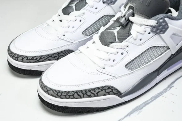 Nike Jordan Spizike Low FQ1759-102 