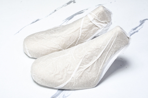 Nike Jordan Spizike Low FQ1759-102 