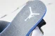 Nike Jordan Spizike Low FQ1759-102 
