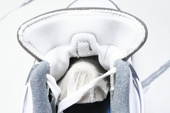 Nike Jordan Spizike Low FQ1759-102 