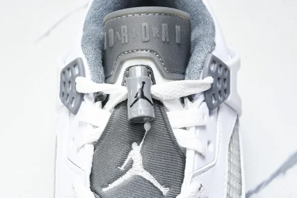 Nike Jordan Spizike Low FQ1759-102 