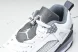Nike Jordan Spizike Low FQ1759-102 