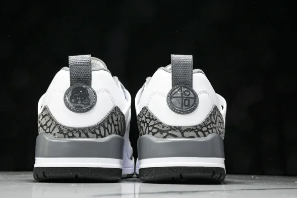 Nike Jordan Spizike Low FQ1759-102 