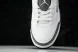 Nike Jordan Spizike Low FQ1759-102 