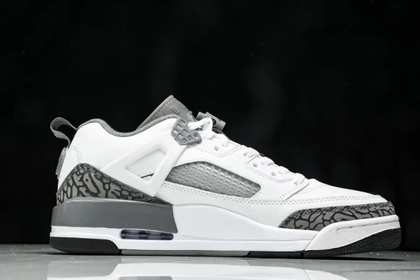 Nike Jordan Spizike Low FQ1759-102 