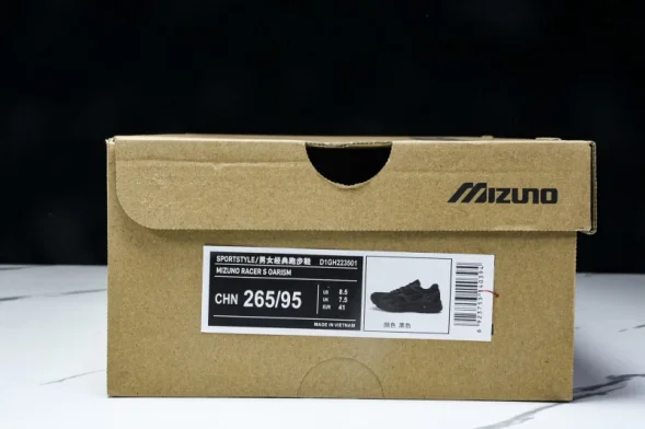 Mizuno Racer S Oarism D1GH223501 