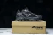 Mizuno Racer S Oarism D1GH223501 