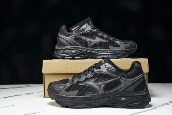Mizuno Racer S Oarism D1GH223501 