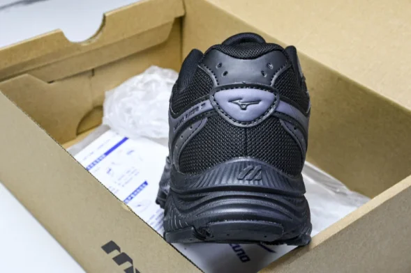 Mizuno Racer S Oarism D1GH223501 
