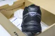 Mizuno Racer S Oarism D1GH223501 
