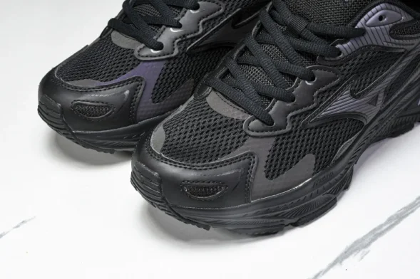 Mizuno Racer S Oarism D1GH223501 