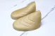 Mizuno Racer S Oarism D1GH223501 