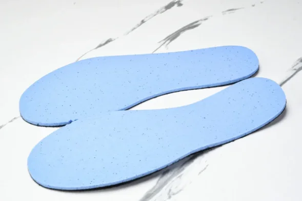 Mizuno Racer S Oarism D1GH223501 
