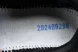 Mizuno Racer S Oarism D1GH223501 