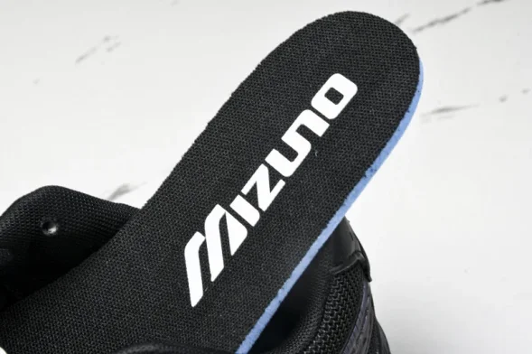 Mizuno Racer S Oarism D1GH223501 