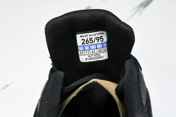 Mizuno Racer S Oarism D1GH223501 