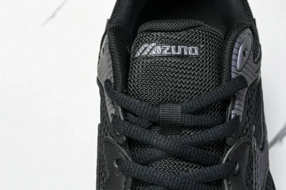 Mizuno Racer S Oarism D1GH223501 