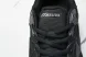 Mizuno Racer S Oarism D1GH223501 