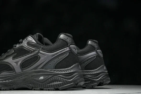 Mizuno Racer S Oarism D1GH223501 