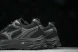 Mizuno Racer S Oarism D1GH223501 