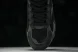 Mizuno Racer S Oarism D1GH223501 
