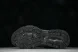 Mizuno Racer S Oarism D1GH223501 