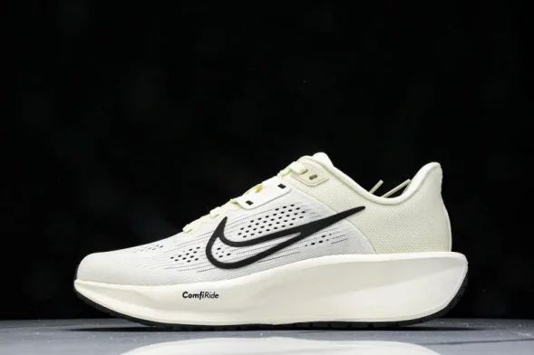 Nike Quest 6 FD6033-104 