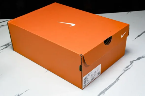 Nike Quest 6 FD6033-104 
