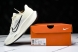 Nike Quest 6 FD6033-104 