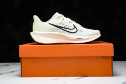 Nike Quest 6 FD6033-104