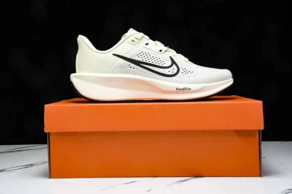Nike Quest 6 FD6033-104 