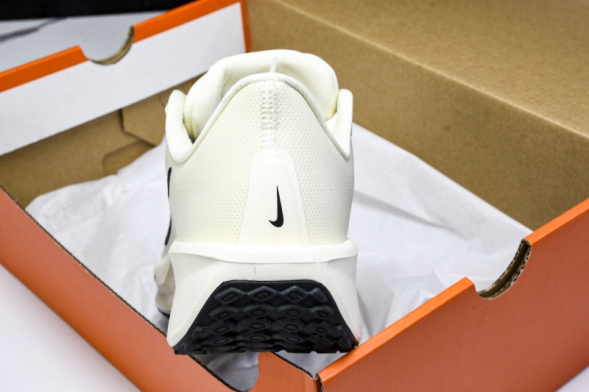 Nike Quest 6 FD6033-104 