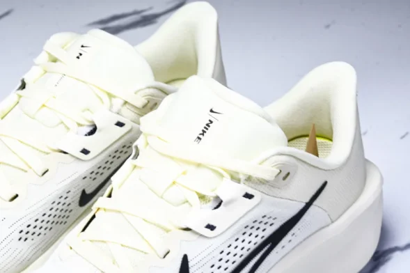Nike Quest 6 FD6033-104 