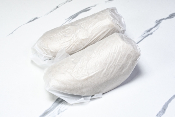 Nike Quest 6 FD6033-104 