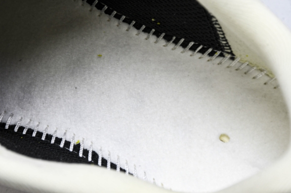 Nike Quest 6 FD6033-104 