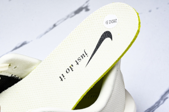 Nike Quest 6 FD6033-104 