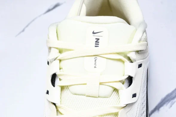 Nike Quest 6 FD6033-104 