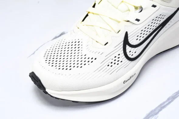 Nike Quest 6 FD6033-104 