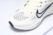 Nike Quest 6 FD6033-104 