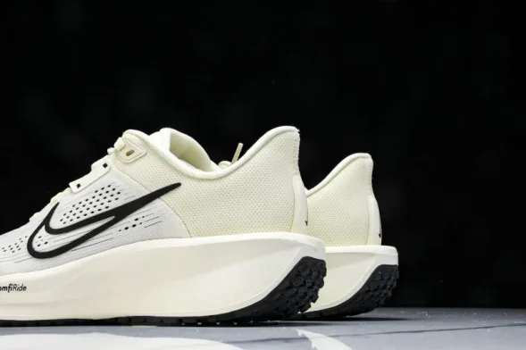 Nike Quest 6 FD6033-104 